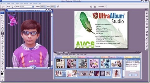 Jasc Paint Shop Pro 10 Cracked Servers