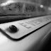 R0028168.JPG