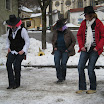 IMG_6371.JPG