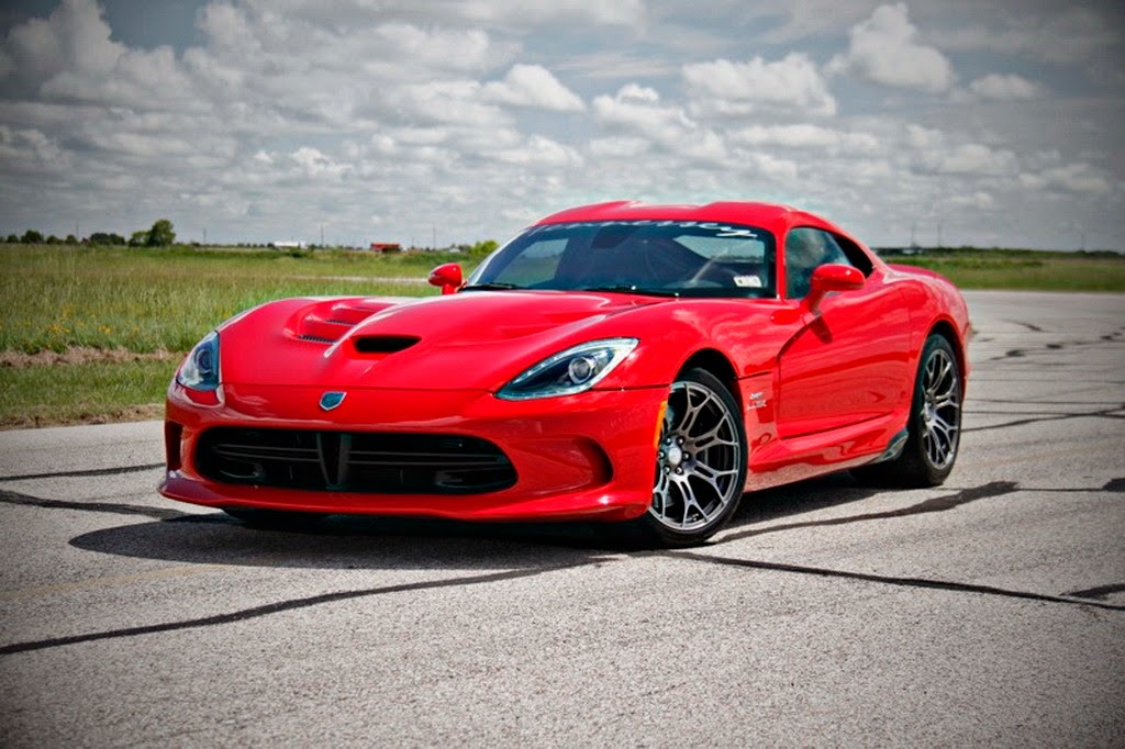 [SRT-Viper-Hennessey-1%255B2%255D.jpg]