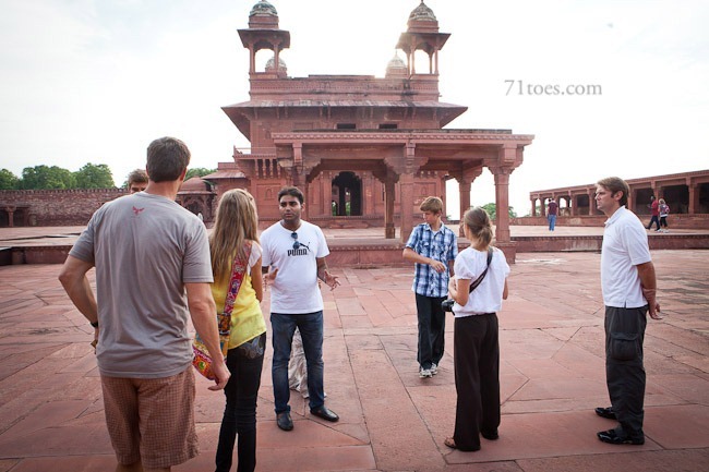 2012-07-28 India 57875