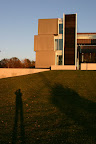 Me at Perimeter Institute