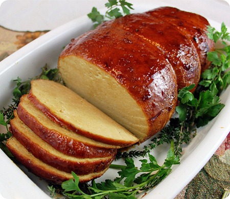 tofurkey4