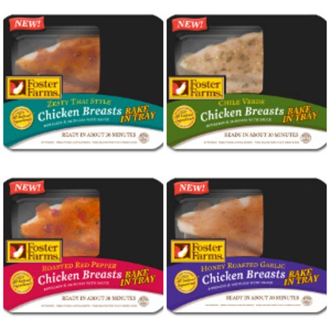 [Foster%2520Farms%2520Oven%2520Ready%2520Entrees%255B19%255D.jpg]