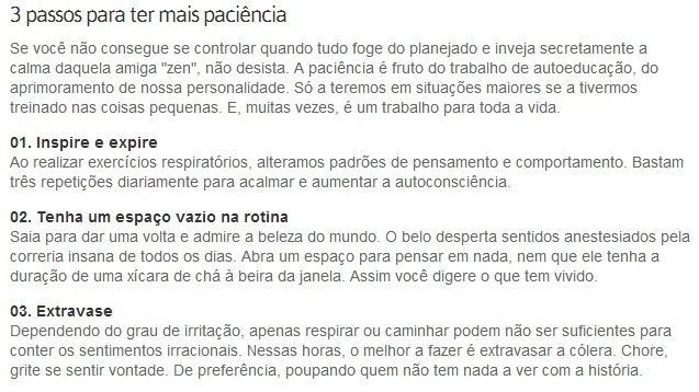 [Imagem01%2520May.%252031%255B14%255D.jpg]
