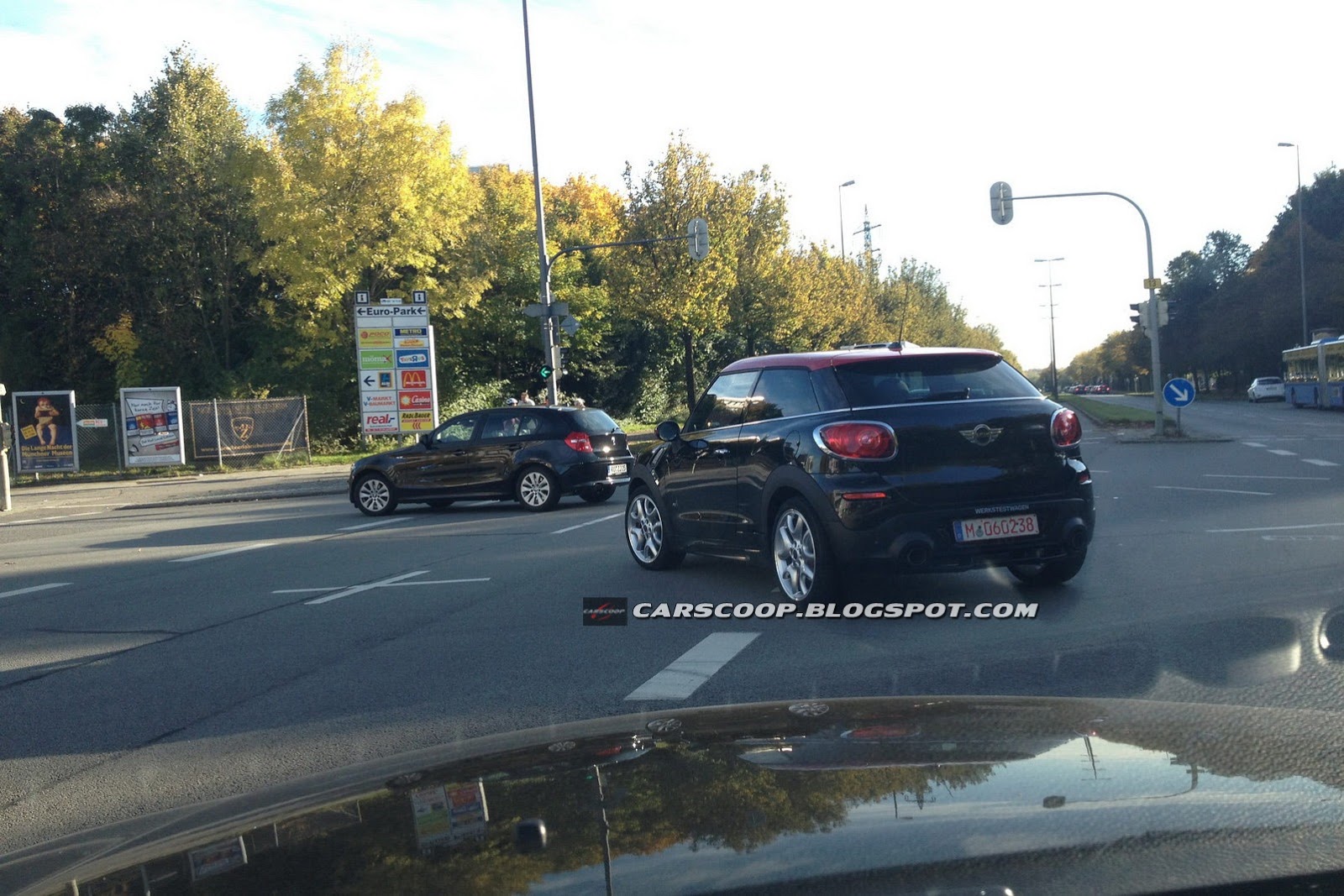 [Mini-Paceman-JCW-CarScoop5%255B3%255D.jpg]