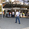 superleite2011_dia1507_154.JPG