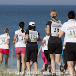 28.07.12 Eesti Ettevõtete Suvemängud Roostal - päev II - AS20120728FSSM_026V.jpg