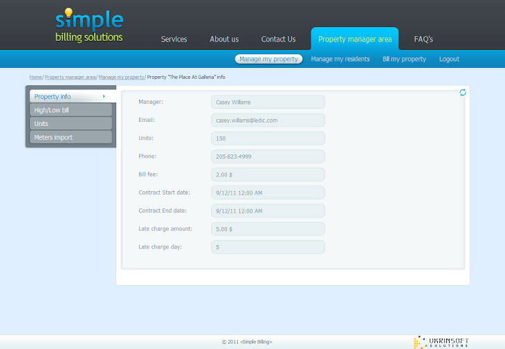 Manage-my-property---property-info.jpg