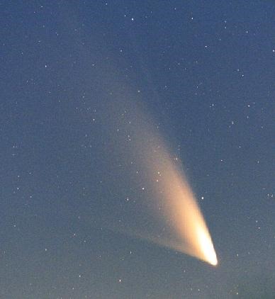 [cometa%2520PANSTARRS%255B5%255D.jpg]