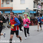 IMG_1918.jpg