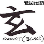 occult-black-oculto-preto.jpg