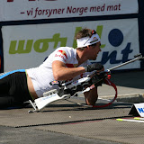 Michael Rösch