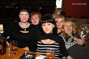 IMG_4295.JPG