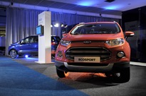 Ford-Ecosport-Limited-Edition-4