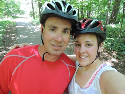 [MemorialDayBikeRide%2520002%255B3%255D.jpg]