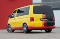 MTM-2012-Geneva-Motor-Show-16