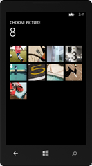 wp8_upload_04 wp8_upload_04
