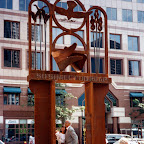 1'Boyajian'HarvestGate copy.jpg