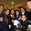 CMPA 2012 - II Mundo CMPA - 02 Jun - tarde: Comitês, Crises e Coffee Break