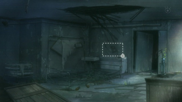 [%255BWhyNot%255D%2520Robotics%253BNotes%2520-%252013%2520%255BAAAAE60C%255D.mkv_snapshot_10.40_%255B2013.01.19_09.52.14%255D%255B2%255D.jpg]