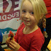 Miniheldjes maken