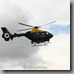 BW12-Air Support