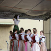 IMG_5988.JPG