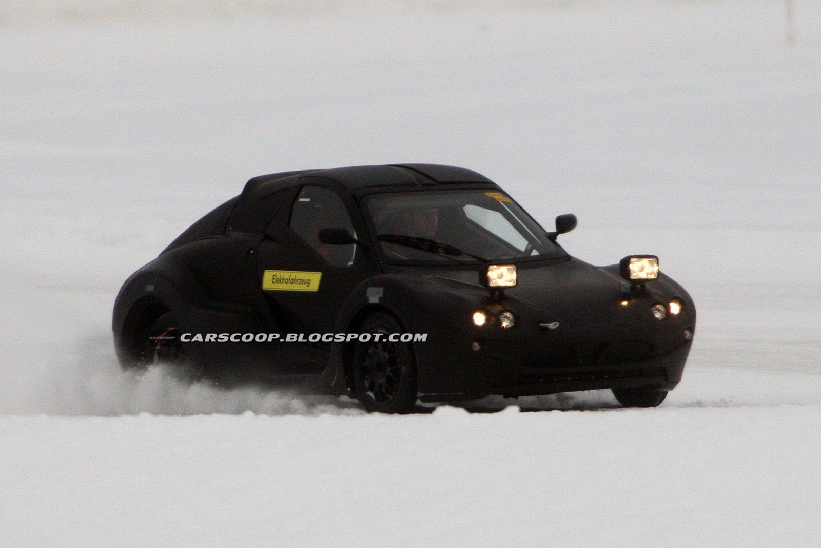 [Mystery-EV-Test-Car-Coupe-1%255B3%255D.jpg]