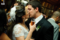 Album (digital) de fotos de Leticia e Luizinho de Rogerio von Kruger, fotografo no Rio de Janeiro (RJ), que faz fotos de casamento, fotos de musica, fotos de shows e fotos de eventos. Rogerio von Kruger faz fotos digitais de casamento no Rio de Janeiro, RJ. fotos de casamento foto digital rio janeiro rj festa noiva noivas festas album casamentos digitais retrato fotografia penteado