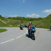 AustriaBiker©066.JPG