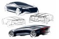 Audi-R9-Concept-CS8