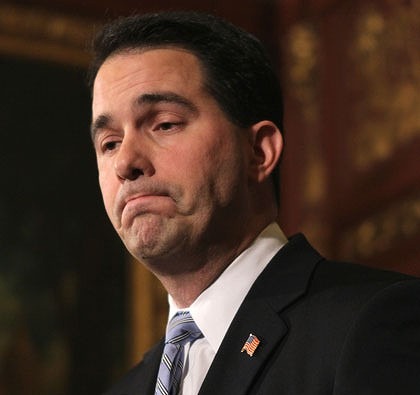 [Sad%2520Scott%2520Walker%255B2%255D.jpg]