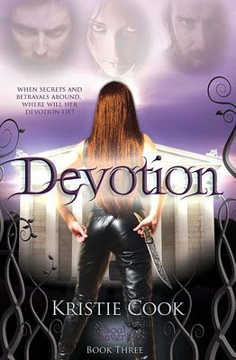 [Devotion%255B27%255D.jpg]