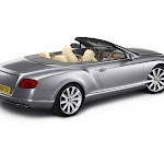 2012 Bentley Continental GTC 005.jpg