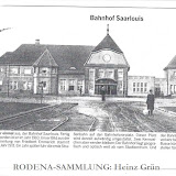 HG Saarlautern Teil 1
