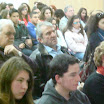 DSC00636.JPG