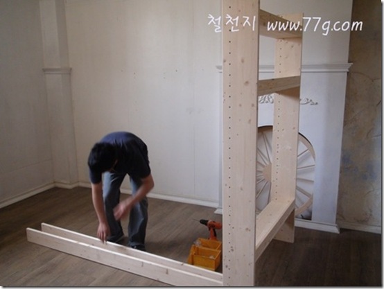 철천지DSC07057-20120709-135551 철천지DSC07057-20120709-135551