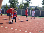 P1040770.JPG