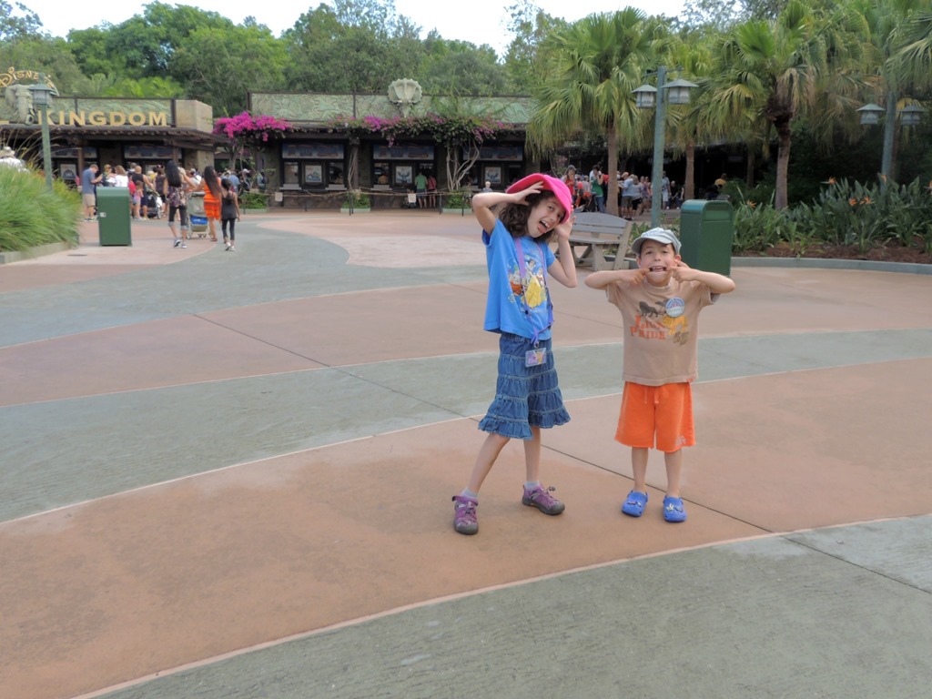 [DSCN4207%255B3%255D.jpg]