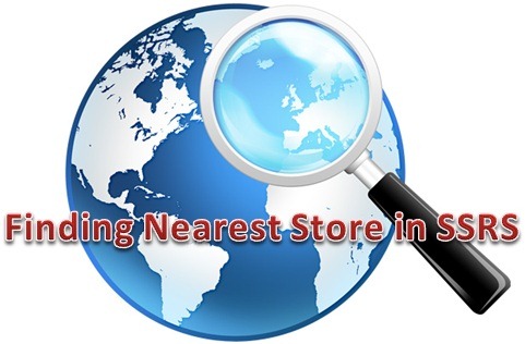 [Finding-nearest-stores-in-SSRS2.jpg]