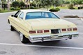 1976-Chevrolet-Caprice-Coupe-26