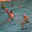 Jaws waterpolo toernooi 2013