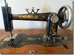 columbia-treadle-3 columbia-treadle-3
