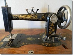 columbia-treadle-3