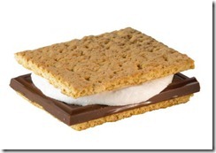 S'mores (4071) - BSP Assignment #206005