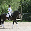 Clinic Herman Wientjes 27 mei 2011 Clinic Herman Wientjes 27 mei 2011