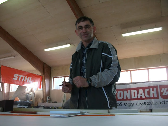 DSCF6436.JPG