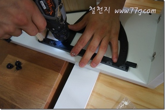 철천지DSC08597-20120822-130754 철천지DSC08597-20120822-130754