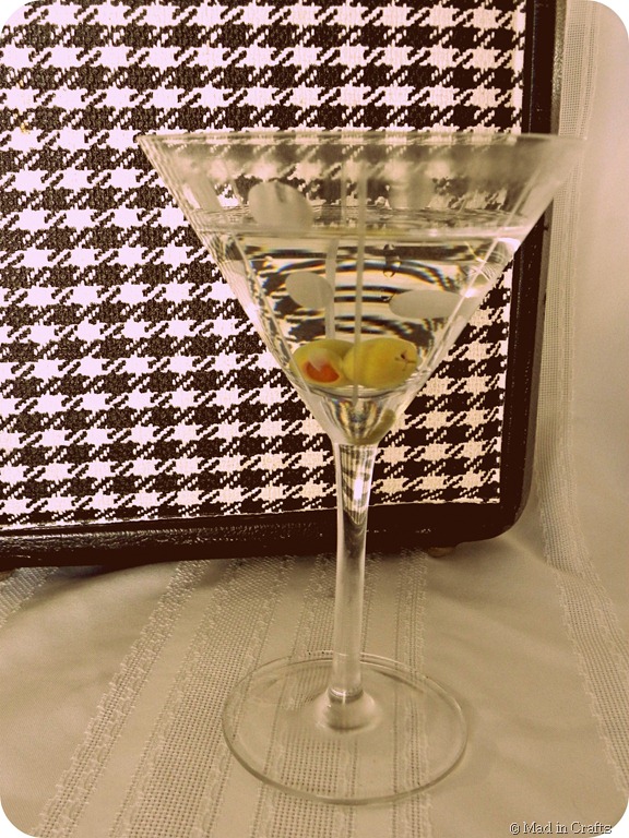 [chilled-martini4.jpg]